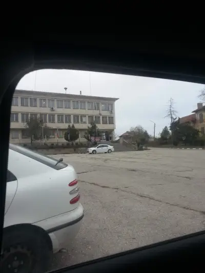 Кметство Сломер