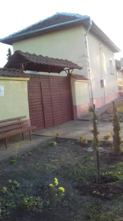 Кметство Сломер
