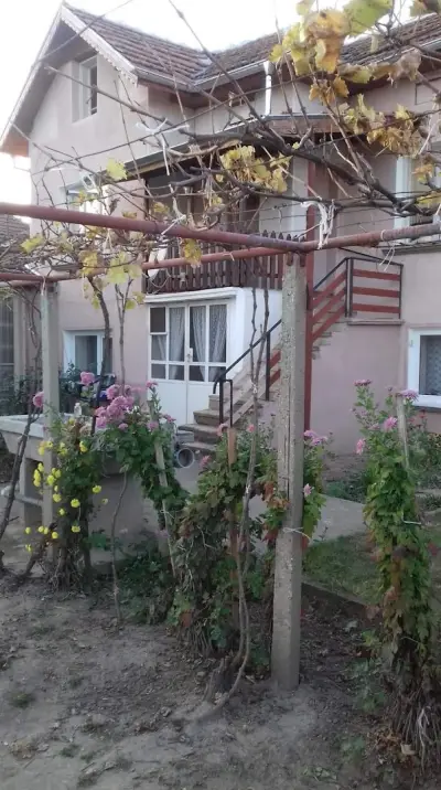 Кметство Сломер