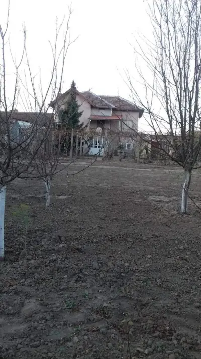 Кметство Сломер