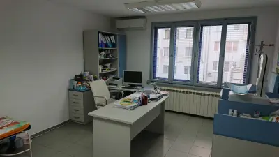 МЦ „Фамилия“