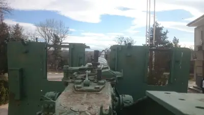 КМЕТСТВО ПЕТОКЛАДЕНЦИ