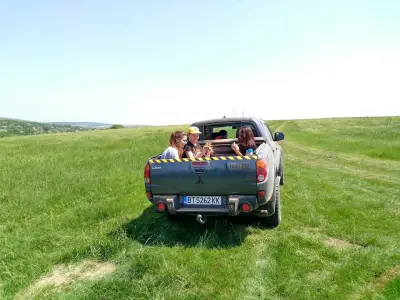 КМЕТСТВО ПЕТОКЛАДЕНЦИ