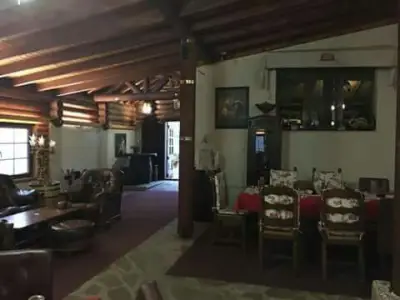 Irish Pub Svilengrad