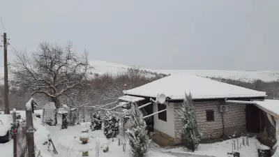 Кметство Беляново