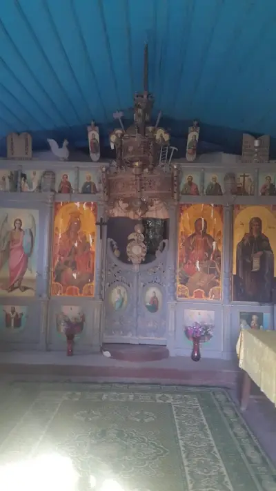 Кметство Беляново