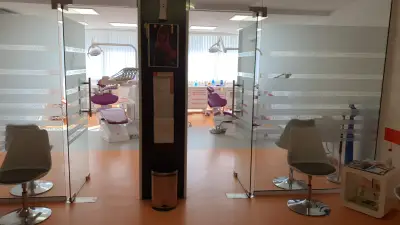 Dental Clinic Voychev