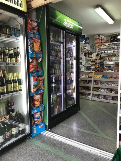 Линекс