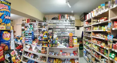 Линекс