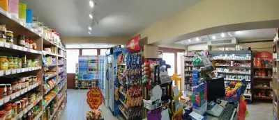 Линекс