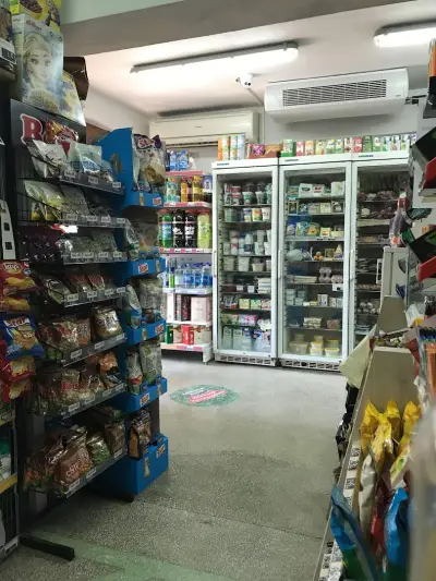 Линекс