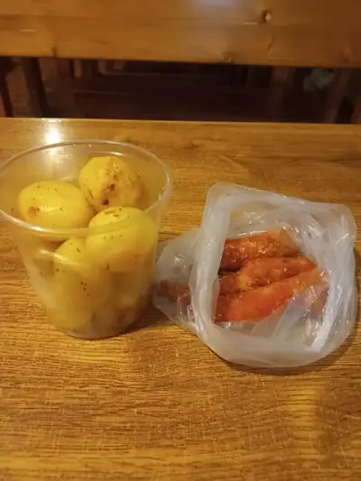 ЕЛИТ МЕС МИНЕВИ
