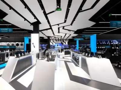 ЗОРА Велико Търново