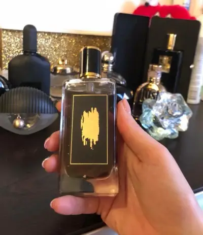 MARTINEZ Boutique Veliko Tarnovo