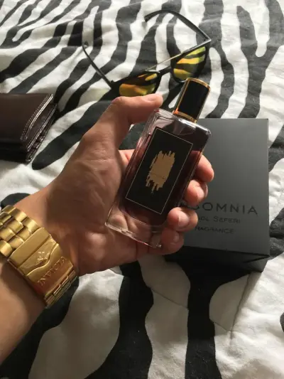 MARTINEZ Boutique Veliko Tarnovo
