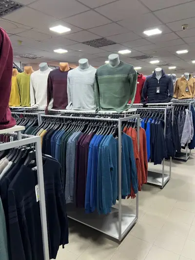 Даймънд