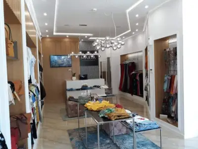 Maria Fashion