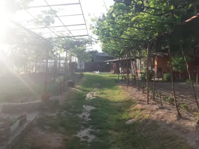 КМЕТСТВО ВАРДИМ