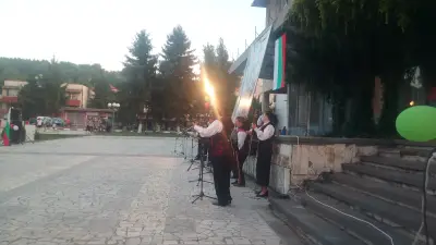 КМЕТСТВО ВАРДИМ