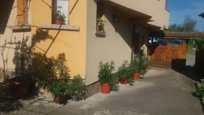КМЕТСТВО ВАРДИМ