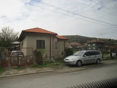 КМЕТСТВО ВАРДИМ