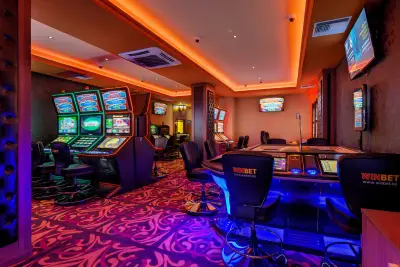 WinBet