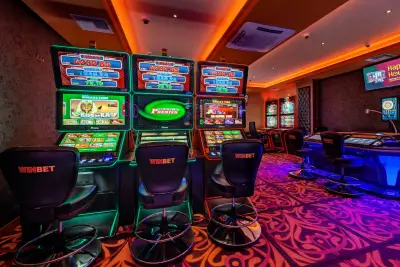 WinBet