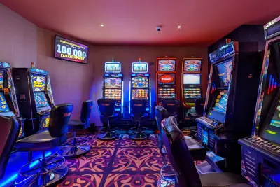WinBet