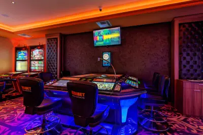 WinBet