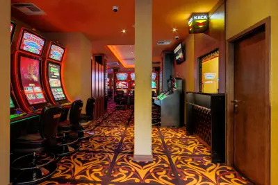 WinBet