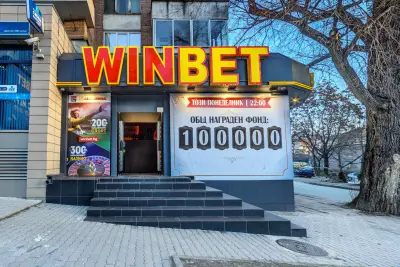 WinBet