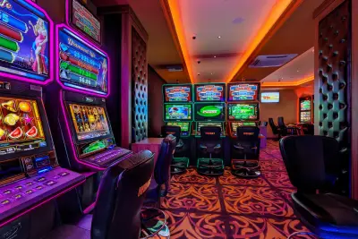 WinBet