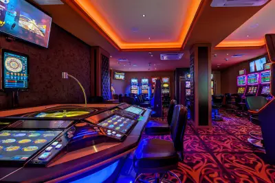 WinBet