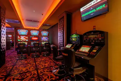 WinBet
