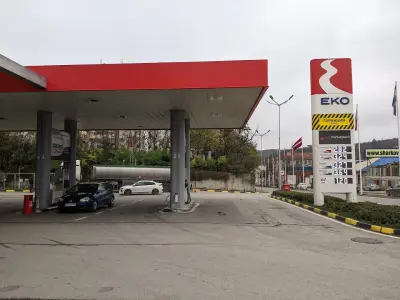 EKO