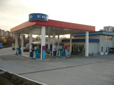 EKO