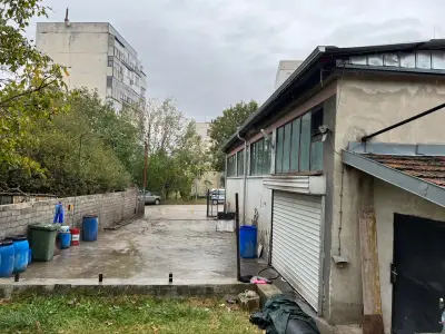 Автомивка Микея | Външно и вътрешно почистване на автомобили