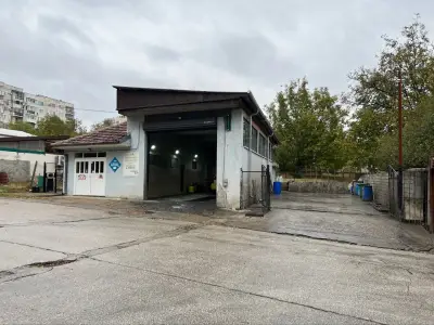 Автомивка Микея | Външно и вътрешно почистване на автомобили
