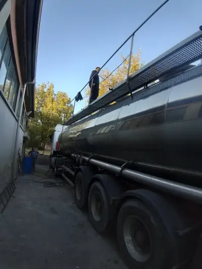 Автомивка Микея | Външно и вътрешно почистване на автомобили