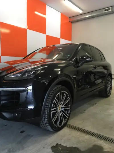 Автоцентър MARS