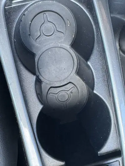 TzarWash