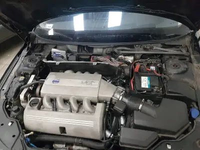 СМ ГАЗ ЕООД Автогаз сервиз