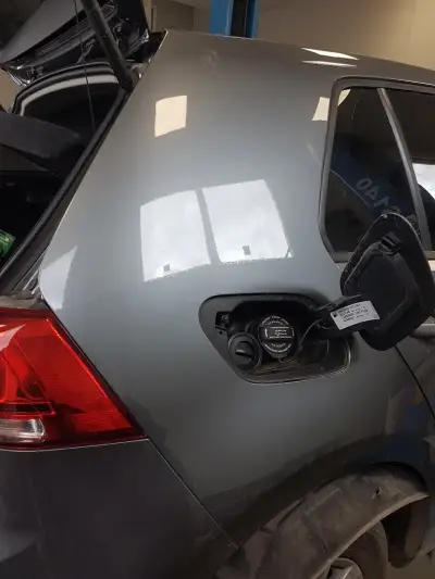 СМ ГАЗ ЕООД Автогаз сервиз
