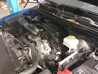 СМ ГАЗ ЕООД Автогаз сервиз