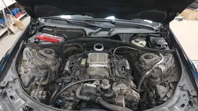 СМ ГАЗ ЕООД Автогаз сервиз