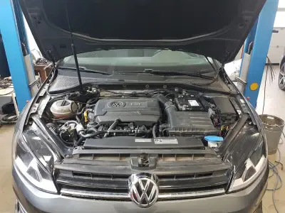 СМ ГАЗ ЕООД Автогаз сервиз