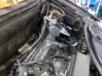 Автогазцентър ИВКОМ Велико Търново