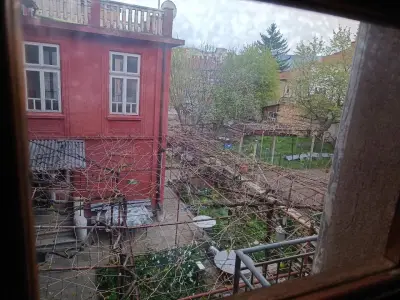 Хотел-Ресторант Тиролиа