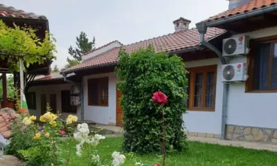 Престиж