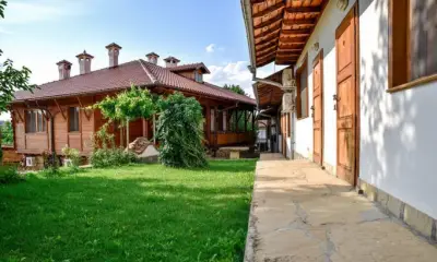 Престиж